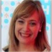 Ofimática : Word, Excel, Power Point, Formación online y presencial
